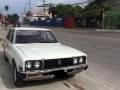 1970 Toyota Crown pearl white 2.0 5r Engine Manual -5