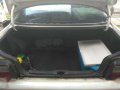 Toyota Corolla Big Body 1997 FOR SALE-5