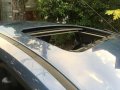 Ford Focus 2006 Automatic top of the line -10