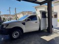 Ford Ranger 2014 FB for sale-4