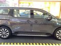 KIA Grand Carnival 2018 for sale -4