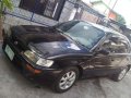 For sale: Toyota Corolla gli TRD 96 model-1