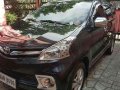 2014mdl TOYOTA Avanza 1.5g matic gas-1