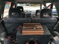 Honda Crv 1999 FOR SALE-4
