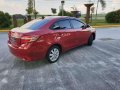 Toyota Vios 1.3 E 2015 mdl Automatic-3
