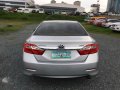 2012 Toyota Camry 25V FOR SALE-6