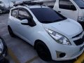 Chevrolet Spark for sale 2012 1.2l -2