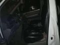 Nissan Serena 2002 for sale -7