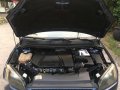 Ford Focus 2006 Automatic top of the line -11