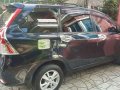 2014mdl TOYOTA Avanza 1.5g matic gas-2