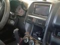 For sale Honda CR-V 2004-1