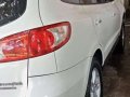 Rush Sale! Hyundai Santa Fe 2008 for sale -4