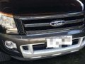 2015 Ford Ranger Wildtrak 3.2 AT 4x4 (top of the line)-5