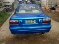 Toyota Corolla oldlok FOR SALE-0