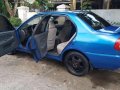 Mitsubishi Lancer MX 1999 for sale -4
