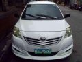 FOR Sale: 2012 TOYOTA VIOS gen 2-0