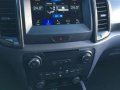 2017 Ford Ranger Wildtrak 3.2L 4x4 FOR SALE-1