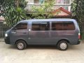 Kia Pregio 2005 for sale -2