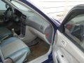 Toyota Corolla gli baby altis 2001 FOR SALE-4
