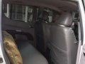 2013 Mitsubishi Strada GLXi limited ed series-5