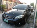 Toyota Altis automatic 1.6G 2012 FOR SALE-2