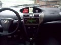 FOR Sale: 2012 TOYOTA VIOS gen 2-5