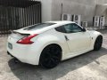 2009 Nissan 370Z Fairlady for sale -4