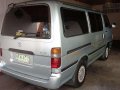 Toyota Hi-Ace 1999 (Personal Use) FOR SALE-4