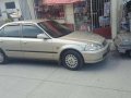 For sale Honda Civic lxi. 1997 model.-6