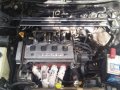 For sale: Toyota Corolla gli TRD 96 model-11