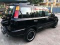 Honda Crv 1999 FOR SALE-6