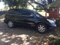 Honda Crv, 2009 model FOR SALE-7