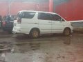 Nissan Serena 2002 for sale -0