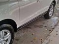 Rush Sale! Hyundai Santa Fe 2008 for sale -2