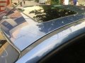 Ford Focus 2006 Automatic top of the line -9