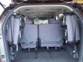 Toyota Innova E 2.5 2014 FOR SALE-3