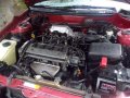 2000 Toyota Corolla baby Altis FOR SALE-9