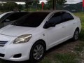 Toyota Vios 2010 FOR SALE-1