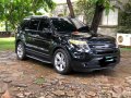 For sale Ford Explorer 2013-3