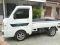 DA65T Transformer - Latest Generation Suzuki Multicab-2