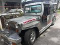 SELLING TOYOTA Owner Type Jeep-4