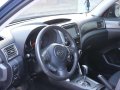 2011 Subaru Forester 2.0L GOOD AS NEW -7