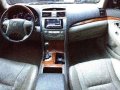 Toyota Camry 2010 FOR SALE-3