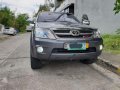 For Sale! 2008 Toyota Fortuner 2.7 VVTi Gas - Mica Grey color-6