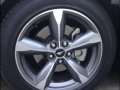 2018 Ford Mustang 2.3 Liter Ecoboost Very New 1000 km only-3