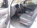 2013 Toyota Innova diesel manual FOR SALE-0