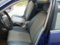 Toyota Corolla gli baby altis 2001 FOR SALE-5