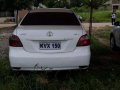 Toyota Vios 2010 FOR SALE-3