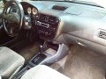 Honda Civic Vti Vtec AT 98 FOR SALE-8