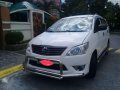 2013 Toyota Innova diesel manual FOR SALE-1